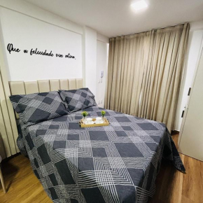 Paradise Flat 401